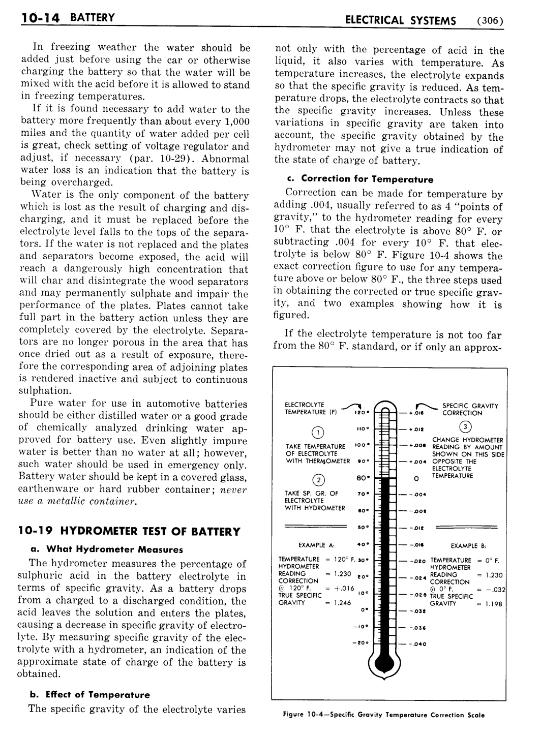 n_11 1951 Buick Shop Manual - Electrical Systems-014-014.jpg